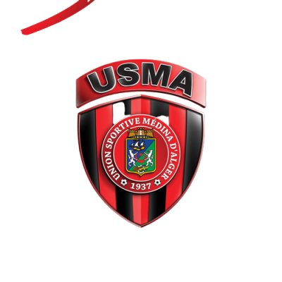 USMA